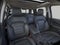 2026 Ford Ranger LARIAT 4WD SuperCrew 5' Box