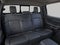 2026 Ford Ranger LARIAT 4WD SuperCrew 5' Box
