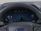 2026 Ford Ranger LARIAT 4WD SuperCrew 5' Box