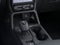2026 Ford Ranger LARIAT 4WD SuperCrew 5' Box