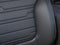 2026 Ford Ranger LARIAT 4WD SuperCrew 5' Box