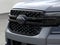 2026 Ford Ranger LARIAT 4WD SuperCrew 5' Box