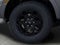 2026 Ford Ranger LARIAT 4WD SuperCrew 5' Box