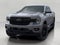 2026 Ford Ranger LARIAT 4WD SuperCrew 5' Box