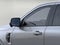 2026 Ford Ranger LARIAT 4WD SuperCrew 5' Box