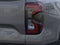 2026 Ford Ranger LARIAT 4WD SuperCrew 5' Box