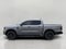 2026 Ford Ranger LARIAT 4WD SuperCrew 5' Box