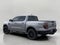 2026 Ford Ranger LARIAT 4WD SuperCrew 5' Box
