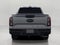 2026 Ford Ranger LARIAT 4WD SuperCrew 5' Box