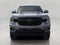 2026 Ford Ranger LARIAT 4WD SuperCrew 5' Box