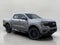 2026 Ford Ranger LARIAT 4WD SuperCrew 5' Box