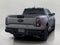 2026 Ford Ranger LARIAT 4WD SuperCrew 5' Box