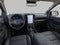 2026 Ford Ranger LARIAT 4WD SuperCrew 5' Box