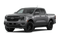 2026 Ford Ranger LARIAT 4WD SuperCrew 5' Box