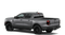 2026 Ford Ranger LARIAT 4WD SuperCrew 5' Box
