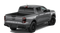 2026 Ford Ranger LARIAT 4WD SuperCrew 5' Box