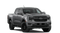 2026 Ford Ranger LARIAT 4WD SuperCrew 5' Box