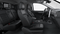 2026 Ford Ranger LARIAT 4WD SuperCrew 5' Box