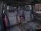 2026 Ford Ranger Raptor 4WD SuperCrew 5' Box