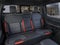 2026 Ford Ranger Raptor 4WD SuperCrew 5' Box