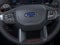 2026 Ford Ranger Raptor 4WD SuperCrew 5' Box
