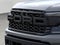 2026 Ford Ranger Raptor 4WD SuperCrew 5' Box