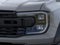 2026 Ford Ranger Raptor 4WD SuperCrew 5' Box