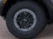 2026 Ford Ranger Raptor 4WD SuperCrew 5' Box