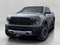 2026 Ford Ranger Raptor 4WD SuperCrew 5' Box