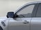 2026 Ford Ranger Raptor 4WD SuperCrew 5' Box