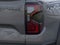 2026 Ford Ranger Raptor 4WD SuperCrew 5' Box
