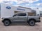 2026 Ford Ranger Raptor 4WD SuperCrew 5' Box