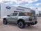 2026 Ford Ranger Raptor 4WD SuperCrew 5' Box