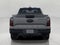 2026 Ford Ranger Raptor 4WD SuperCrew 5' Box