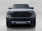 2026 Ford Ranger Raptor 4WD SuperCrew 5' Box