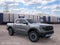 2026 Ford Ranger Raptor 4WD SuperCrew 5' Box