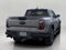 2026 Ford Ranger Raptor 4WD SuperCrew 5' Box