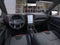 2026 Ford Ranger Raptor 4WD SuperCrew 5' Box