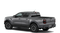 2026 Ford Ranger Raptor 4WD SuperCrew 5' Box