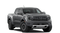 2026 Ford Ranger Raptor 4WD SuperCrew 5' Box