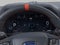 2026 Ford Ranger Raptor 4WD SuperCrew 5' Box