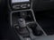 2026 Ford Ranger Raptor 4WD SuperCrew 5' Box