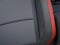 2026 Ford Ranger Raptor 4WD SuperCrew 5' Box
