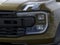 2026 Ford Ranger Raptor 4WD SuperCrew 5' Box
