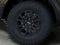 2026 Ford Ranger Raptor 4WD SuperCrew 5' Box