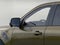 2026 Ford Ranger Raptor 4WD SuperCrew 5' Box