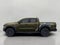 2026 Ford Ranger Raptor 4WD SuperCrew 5' Box