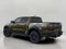 2026 Ford Ranger Raptor 4WD SuperCrew 5' Box
