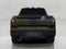 2026 Ford Ranger Raptor 4WD SuperCrew 5' Box