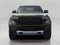 2026 Ford Ranger Raptor 4WD SuperCrew 5' Box